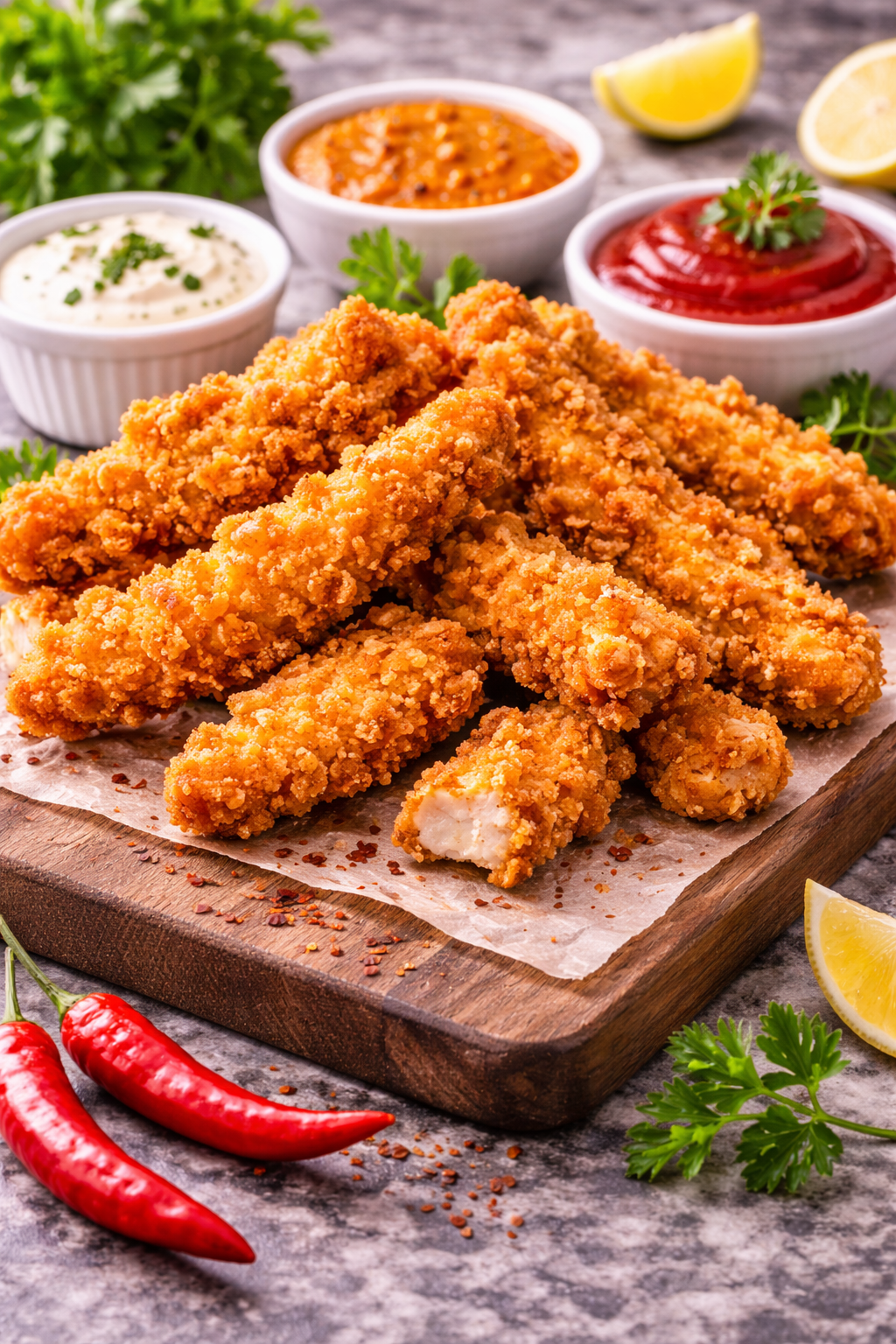 ChatGPT Image 12 бер. 2026 р., 15_28_38